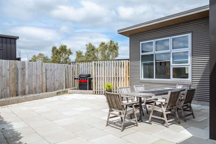 3 Tuscan Lane Martinborough_14