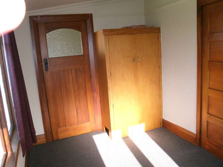 17 Renfrew Street Balclutha_11