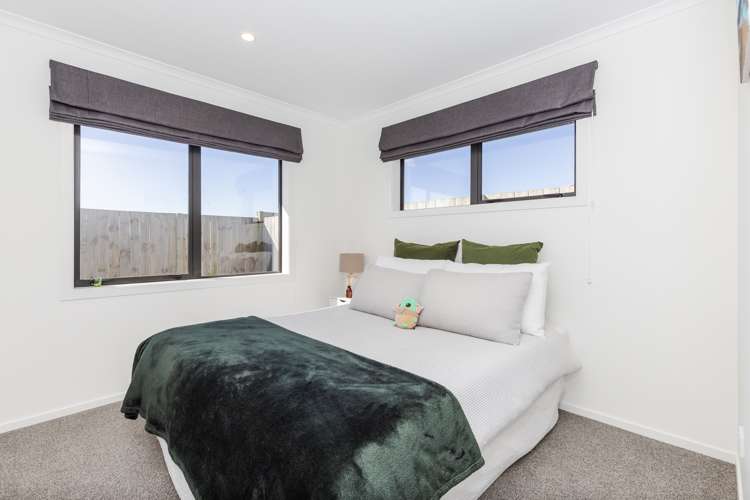 9 Tekapo Road Baverstock_17