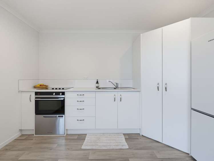 27 Arrow Close Papamoa_7