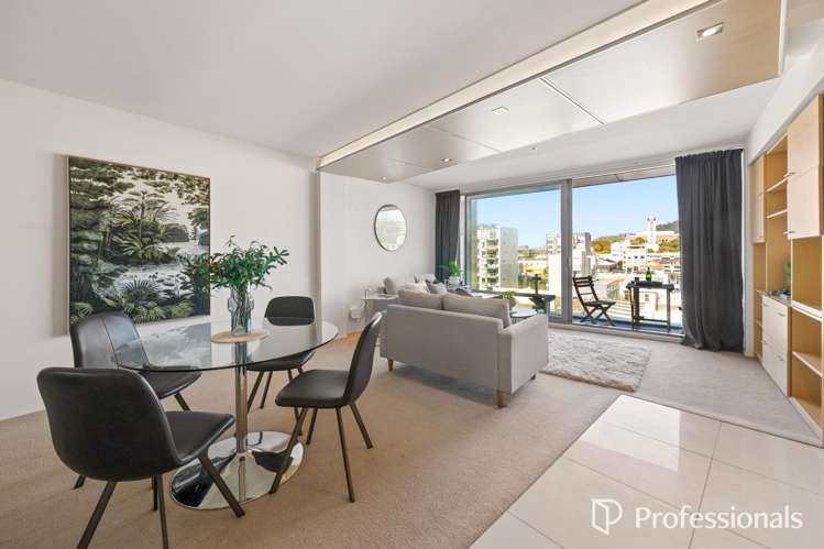 52/72 Tory Street Te Aro_8