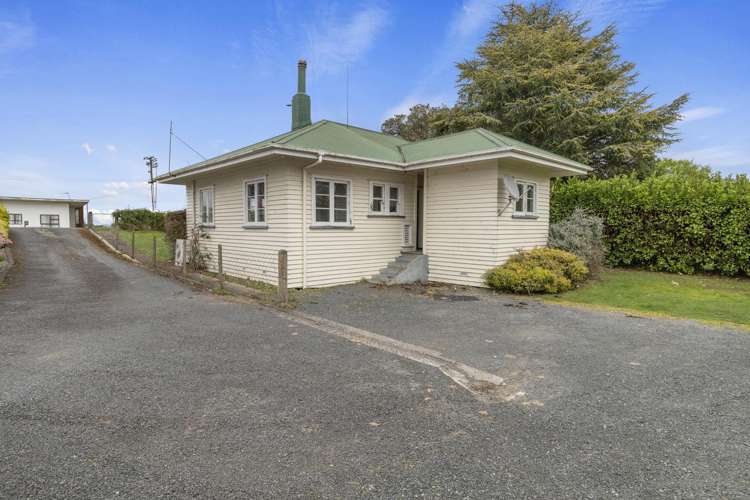 20 Waerenga Road Te Kauwhata_14