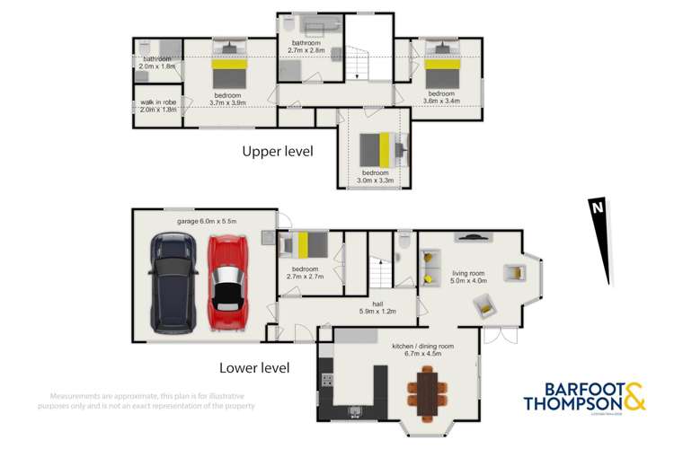 103a Konini Road Titirangi_20