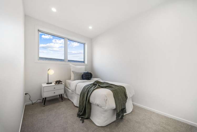 A&B/15 Connaught Street Blockhouse Bay_15