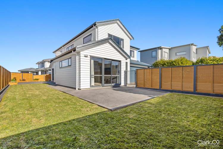 192 Mclintock Street North Johnsonville_19