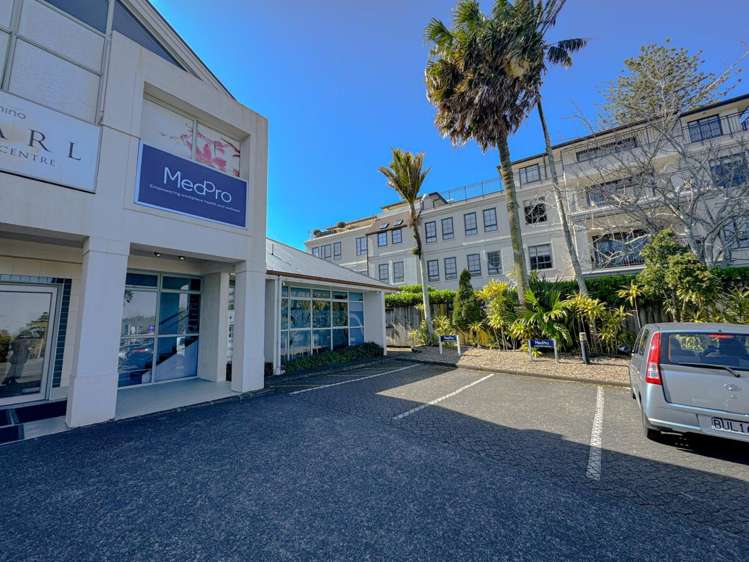 134 Remuera Road Remuera_1