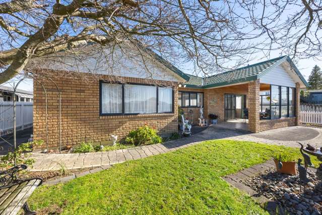 1/1150 Bank Street Te Awamutu_3