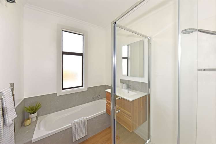 7 Woodville Street Leeston_18