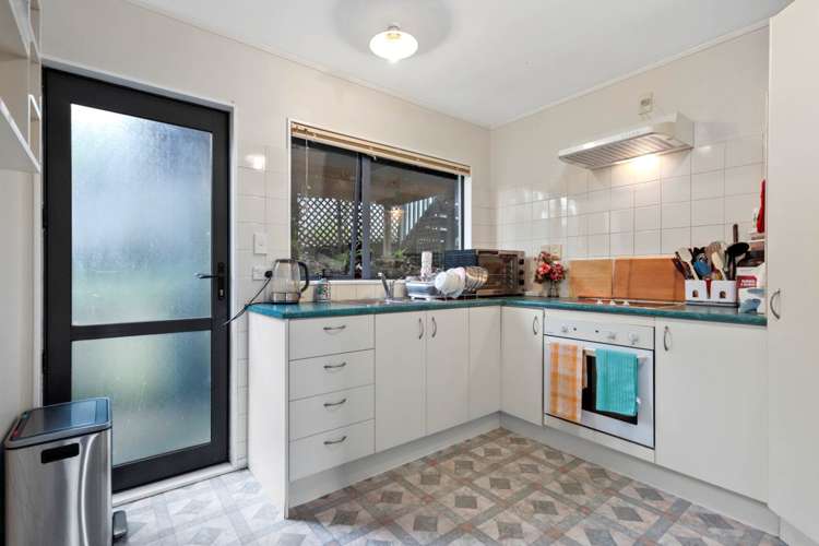 9 Ponderosa Drive Oteha_8