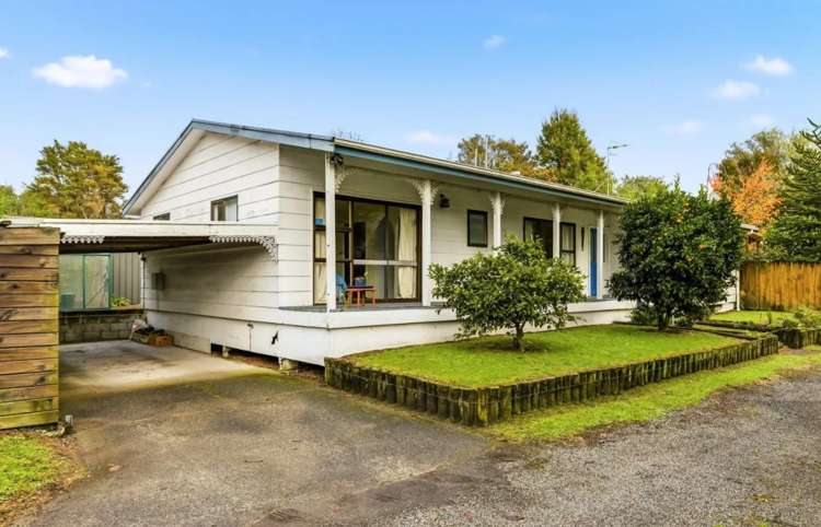 102 Taupahi Road_0
