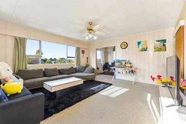 29A Glenmore Road_3