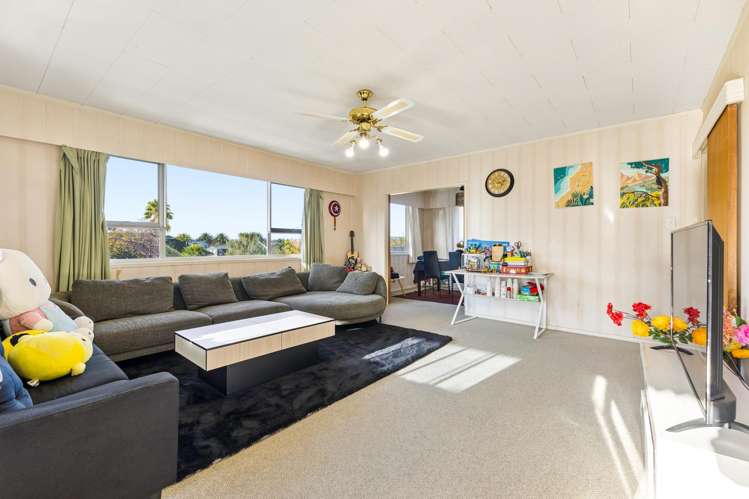 29A Glenmore Road Sunnyhills_3