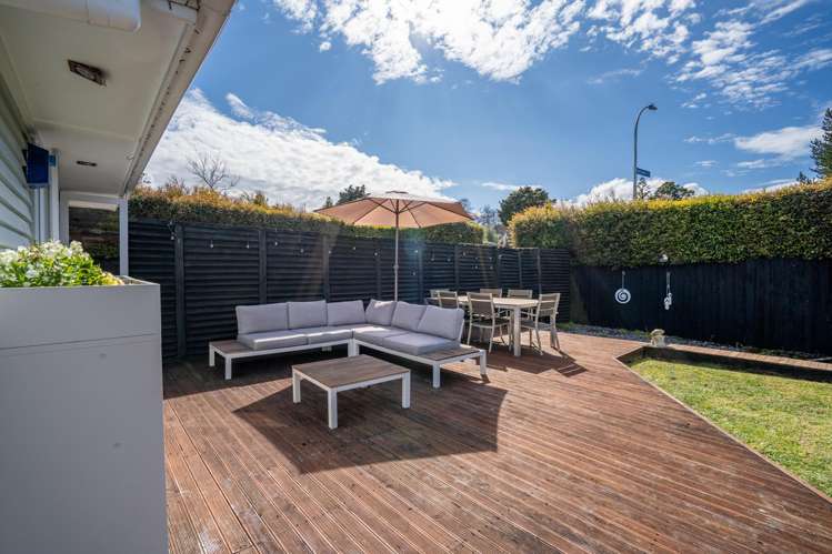 5 Farringdon Street Glen Innes_23