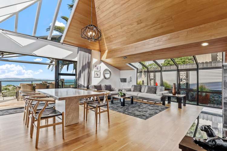 5 Kotare Place Sandspit_18