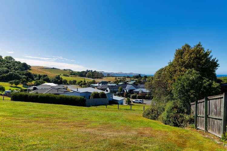 30 Greenburn Way Kaikoura_11