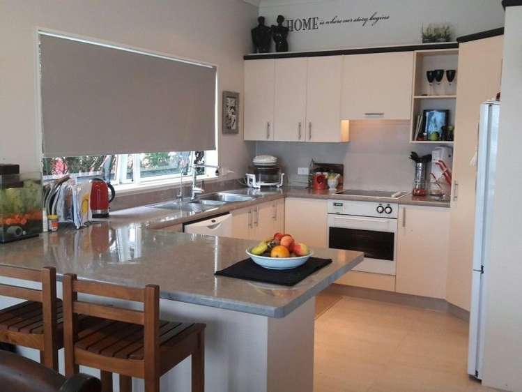 202 Mayfair Avenue Whangamata_4