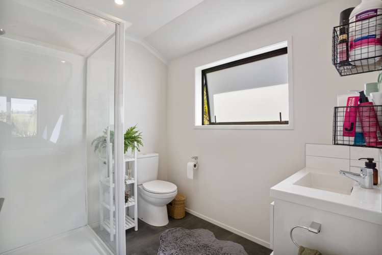 91 Mount Albion Rise Taupaki_7