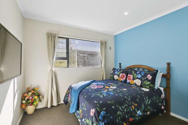 17a Manuka Street Miramar_9