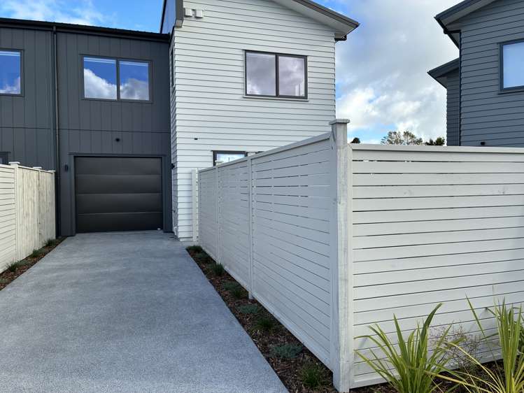 131 WAITUARUA DRIVE "Waiata Shores" Takanini_39