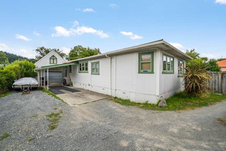 1216 Fergusson Drive Brown Owl_4