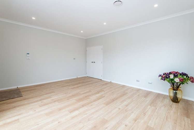 21 Eastfield Avenue Flat Bush_7