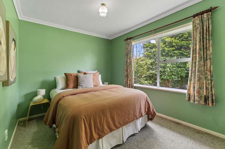 3 Rodney Street Levin_8