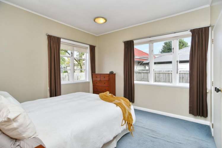 23 Hammond Place Spreydon_8