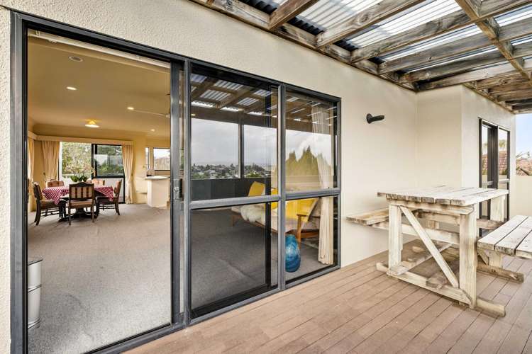 3a Hall Road Matua_8