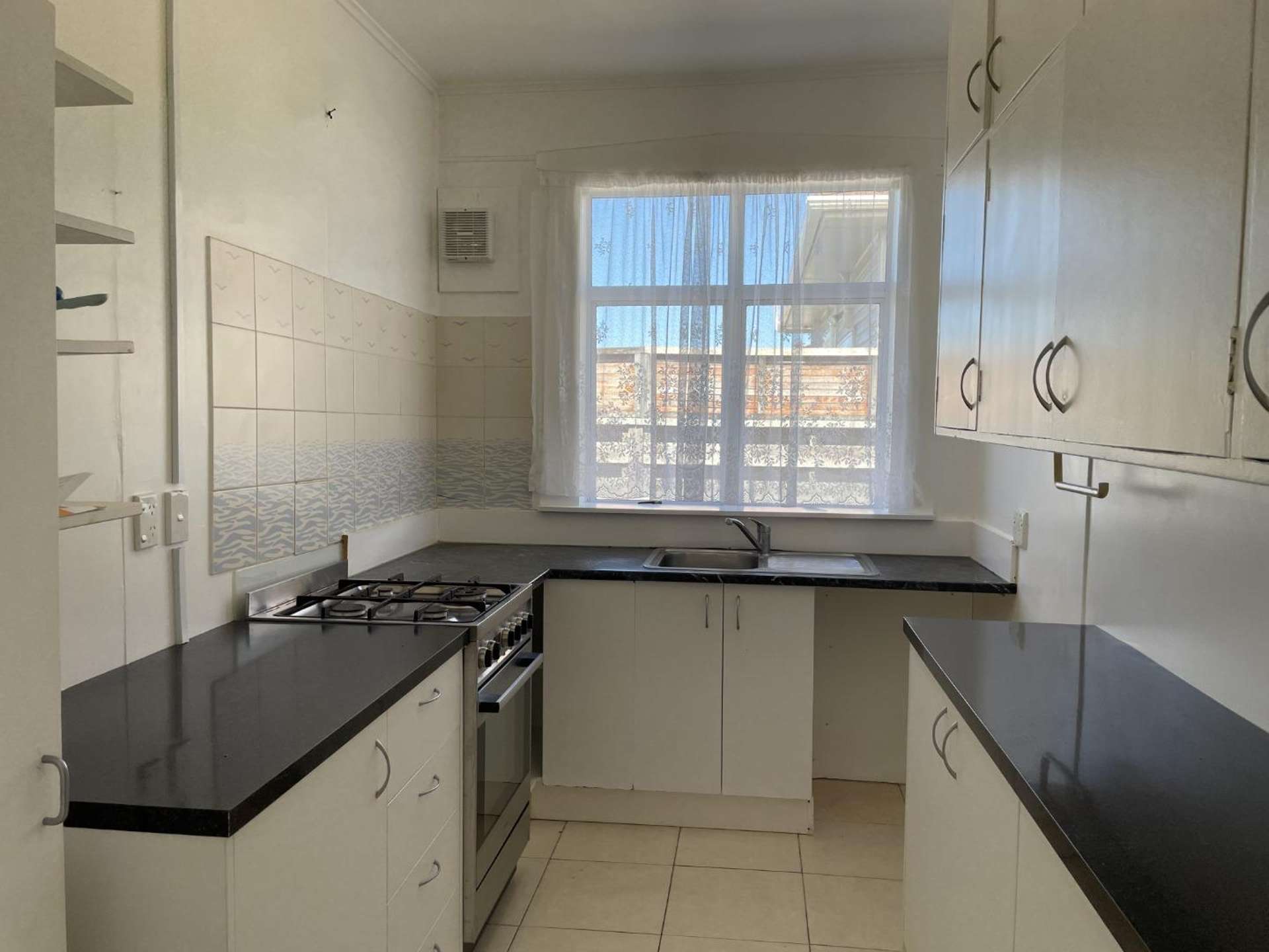 72 Miro Street Miramar_0