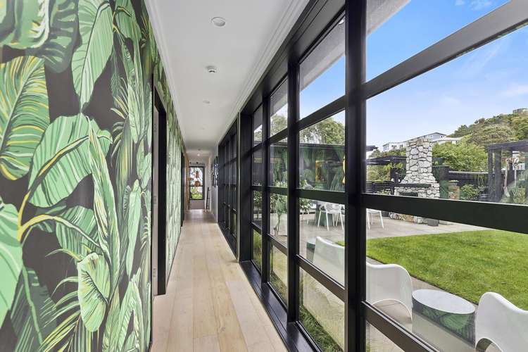 14 Alexandra Road_2