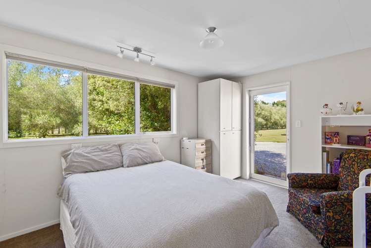 50 Velino Place Ohoka_21