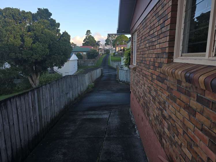 30 Terry Street Blockhouse Bay_3