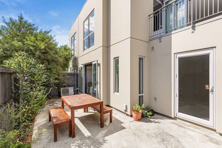 17a Whiteleigh Avenue Addington_18