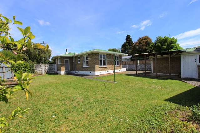 43 Weld Street Redwoodtown_2