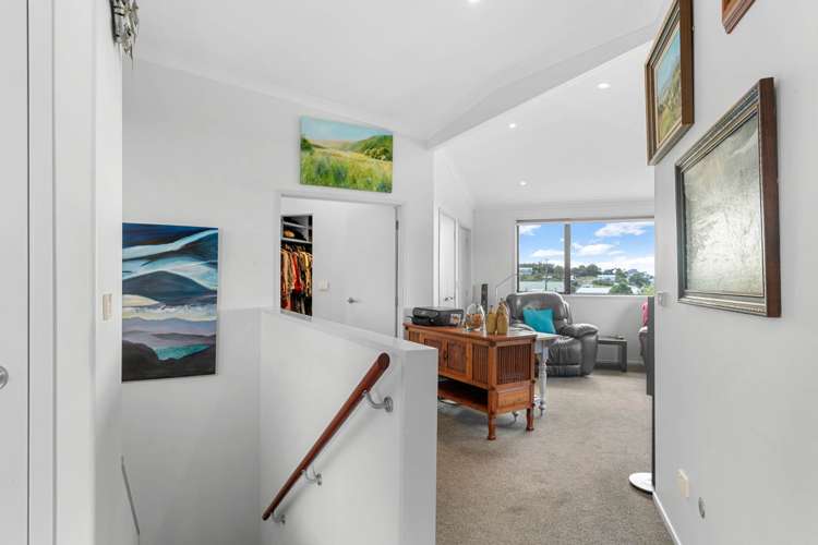 15 Cullen Street Mangawhai Heads_13