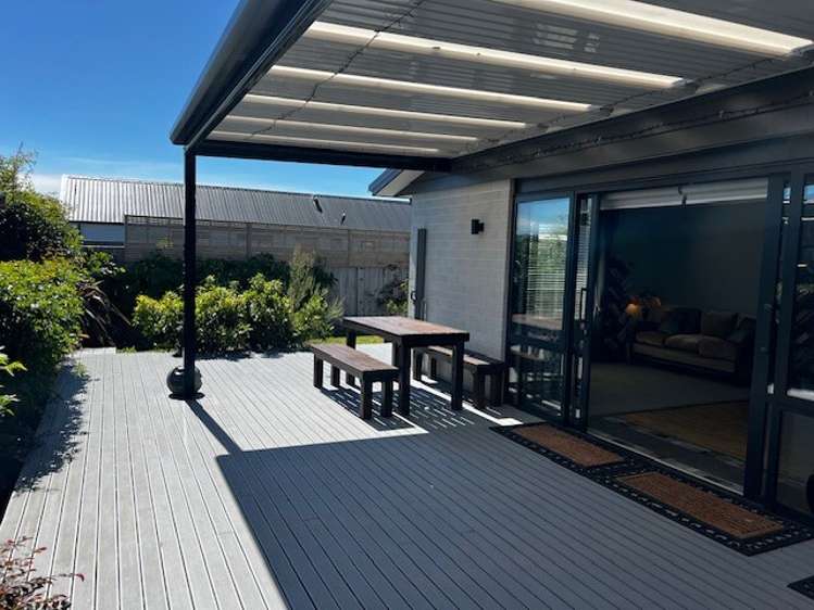 2 Devon Lane Carterton_19