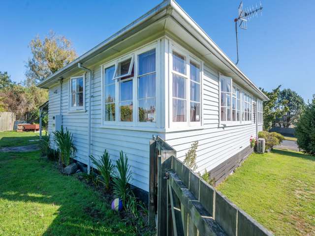 38 Rimu Street Glenholme_4