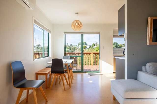 4 Johnson Drive Raglan_3