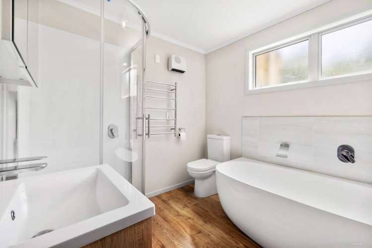 123 Onewhero-Tuakau Bridge Road Onewhero_8