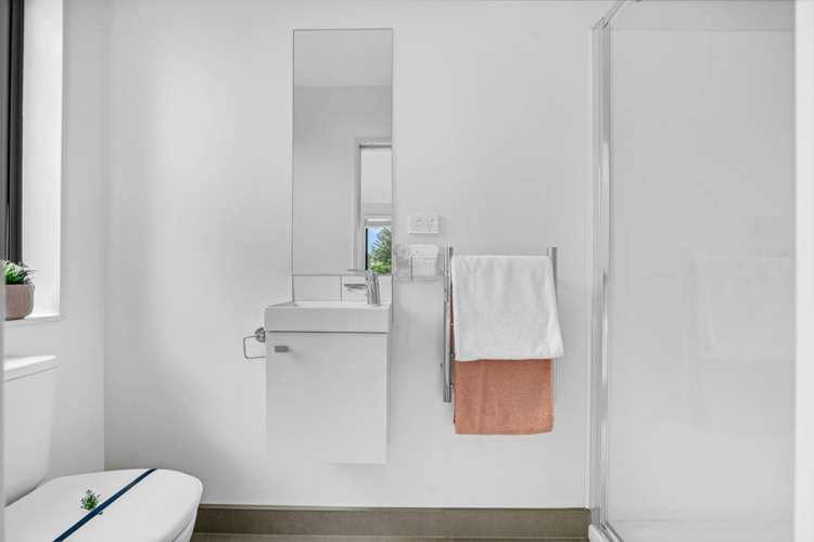 3/2B Walsall Street Avondale_13