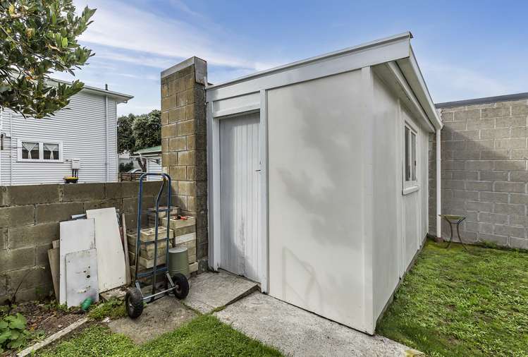 8 Revans Street Miramar_6