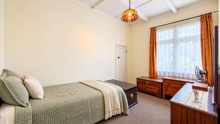 242 Tony Avenue Thames_13