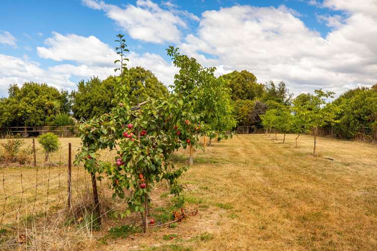 128 Kerrytown Road Kerrytown_53