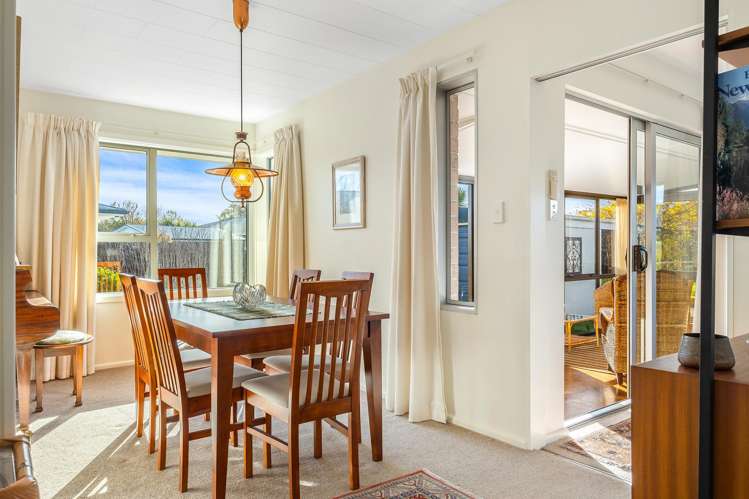 18 Kaiwara Street Hoon Hay_5