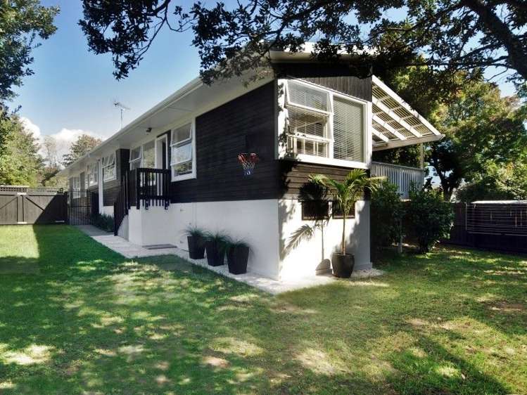 2/16 Hawkins Street Meadowbank_10