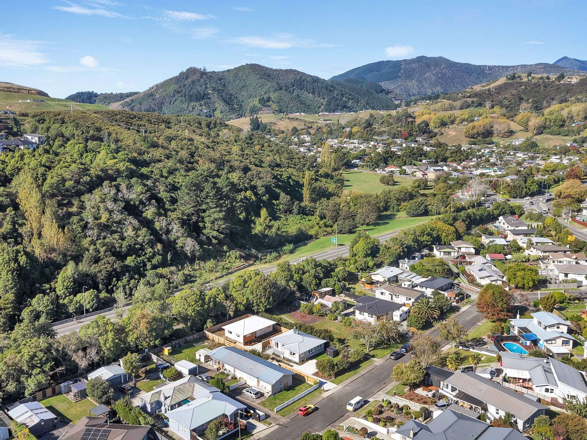 18A Cawthron Crescent Annesbrook_0