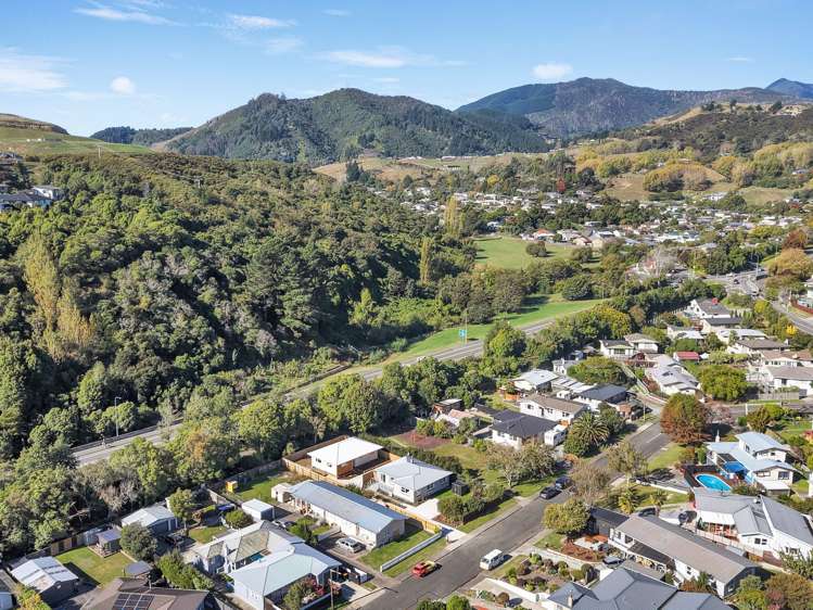 18A Cawthron Crescent Annesbrook_0