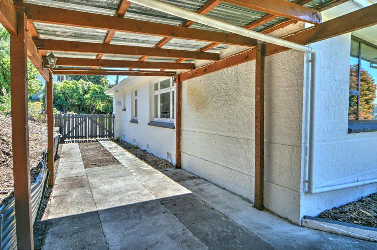 1 Denton Street Gore_14