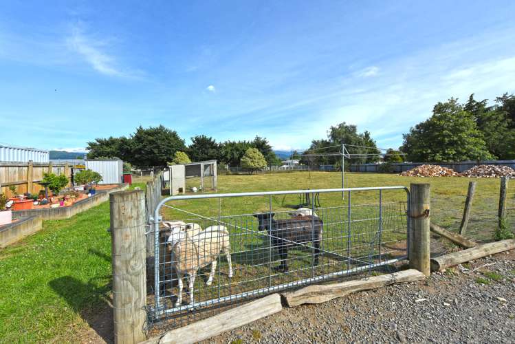 154 Belvedere Road Carterton_5