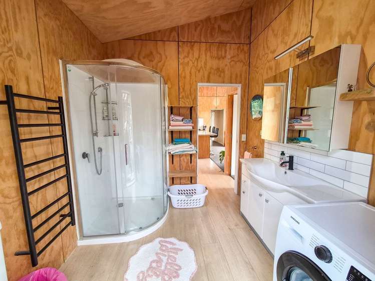 195 Takapu Road Manakau_5